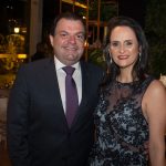 Fernando Ferrre e Adriana Miranda (2)