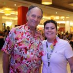 Flavio Melo E Paula Andrade