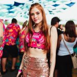 Flávia Charallo Crédito Gabriel Maia (2)