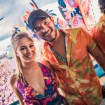 Gabi Pimentel E Thiago Wanderley_Crédito Pedro Pereira