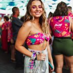 Gabriela Maia Crédito Gabriel Maia