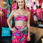 Gabriela Pimentel Crédito Gabriel Maia