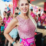 Germana Carvalheira Crédito Gabriel Maia (1)