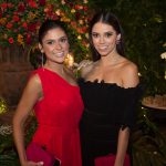 Germana Frota e Camila Baldoino (2)