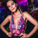 Gio Lancellotti_Crédito Pedro Pereira