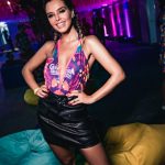 Giovanna Lancellotti (2) Crédito Pedro Pereira