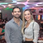 Hard Rock Café Fortaleza 11