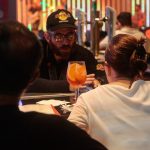 Hard Rock Café Fortaleza 3