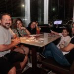 Hard Rock Café Fortaleza 4