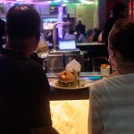 Hard Rock Café Fortaleza 6