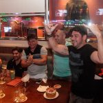 Hard Rock Café Fortaleza 7