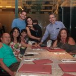 Hard Rock Café Fortaleza 9