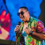 Harmonia Do Samba Foto Wesley Allen (1)