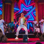 Harmonia Do Samba Foto Wesley Allen (1)