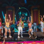 Harmonia Do Samba Foto Wesley Allen (2)