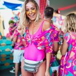 Helen Damas   Crédito Gabriel Maia