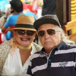 Herbene Pereira E Ednardo Oliveira