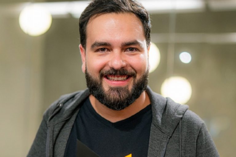 Rock Digital é eleita Agência do Ano em premiação da ACADi