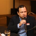 Igor Queiroz Barroso (1)