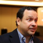 Igor Queiroz Barroso (2)