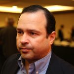 Igor Queiroz Barroso (3)