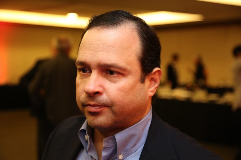 Igor Queiroz Barroso (3)