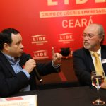 Igor Queiroz Barroso E Cândido Albuquerque (1)