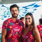 Igor Santos E Marcela Lemos   Crédito Gabriel Maia