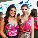 Isabele Salzano E Beatriz Konrad Crédito Gabriel Maia