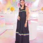 Isabele Temóteo (2)