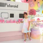 Isabella Temoteo (13)