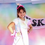 Isabella Temoteo (2)