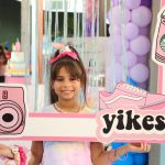 Isabella Temoteo (23)