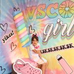 Isabella Temoteo (26)