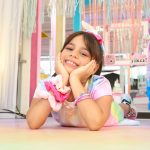 Isabella Temoteo (33)