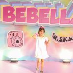 Isabella Temoteo (36)