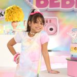 Isabella Temoteo (37)