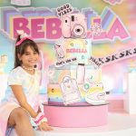 Isabella Temoteo (43)