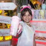 Isabella Temóteo (1)