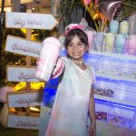 Isabella Temóteo (2)