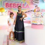 Isabella E Isabelle Temoteo (1)