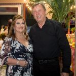 Jaqueline e José Simões (1)
