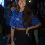 Joana Rabelo (2)