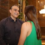 Jomario Cordeiro e Patricia Studart (2)