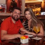 José Gil E Maria Clara