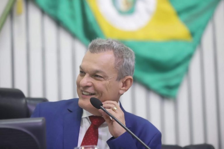 José Sarto