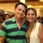 João Virgilio E Silvania