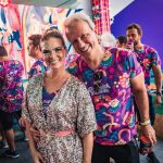 Juliana Lins E Carlos Augusto Costa_Crédito Pedro Pereira