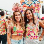Juliane Nóbrega E Livia Pires   Crédito Gabriel Maia