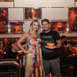 Jéssica Lima E Adriano Rabelo